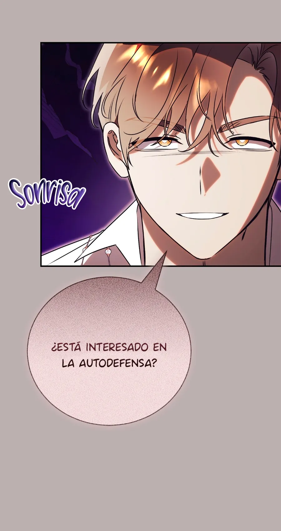 71 Cómo rechazar la obsesión de mi ex esposo