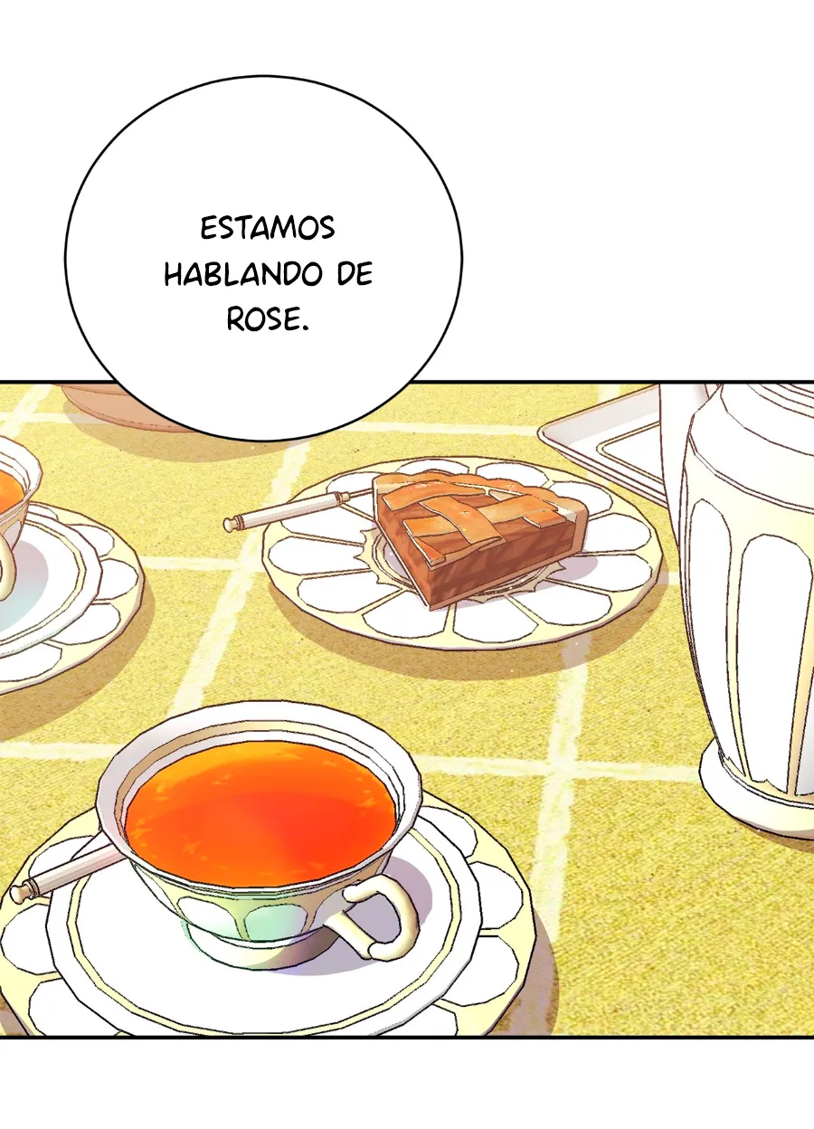 10 Cómo rechazar la obsesión de mi ex esposo