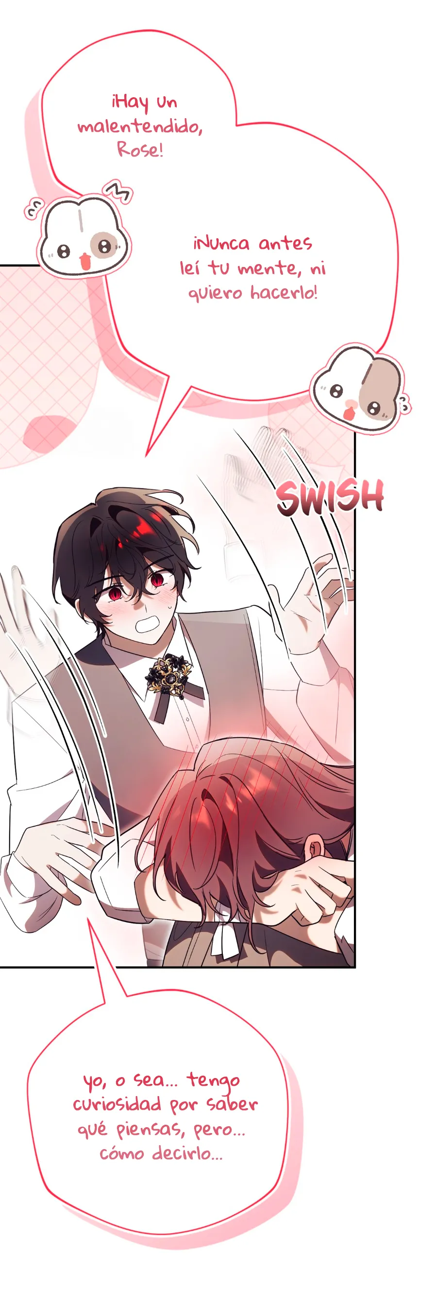 30 Cómo rechazar la obsesión de mi ex esposo