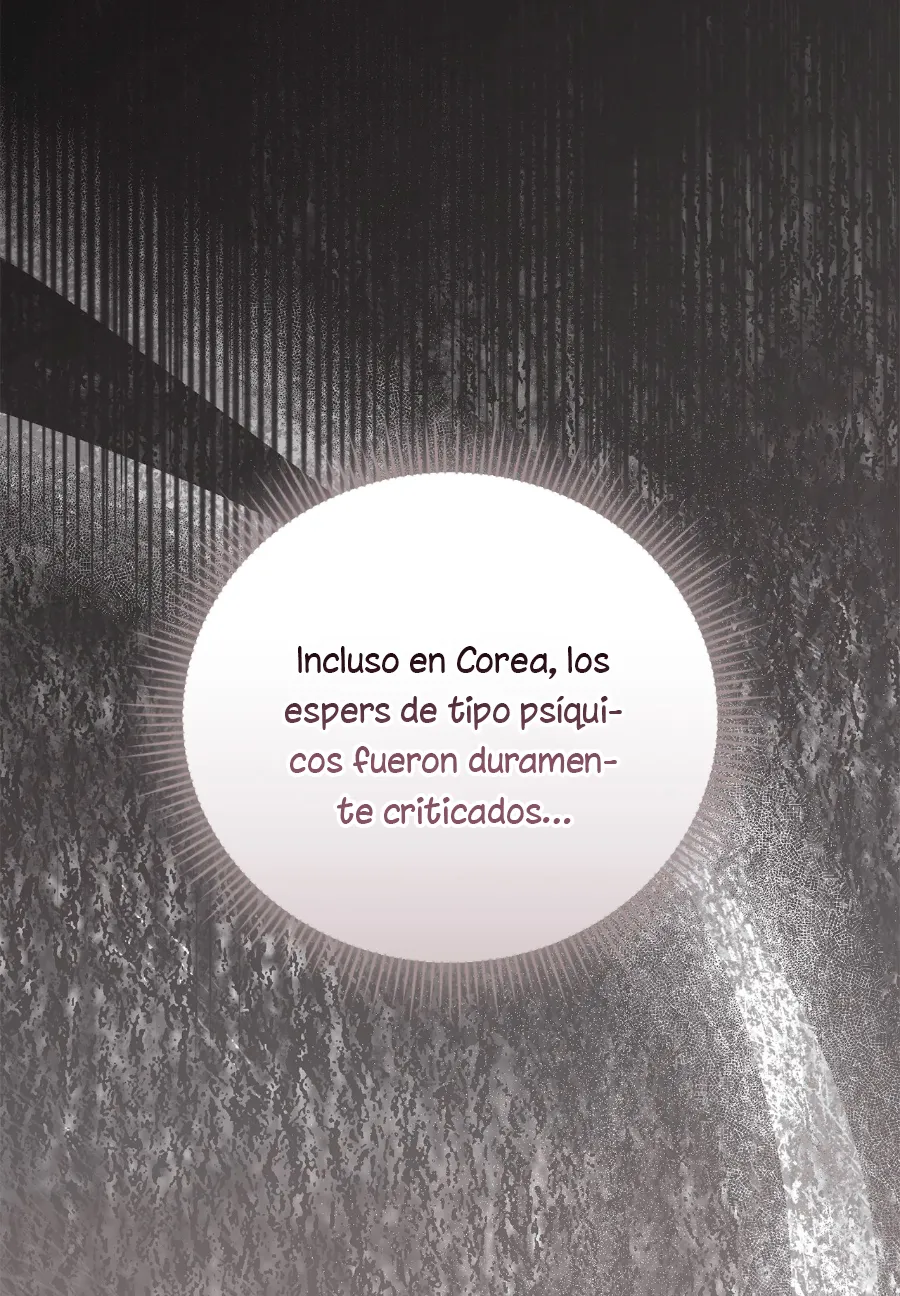 5 Cómo rechazar la obsesión de mi ex esposo