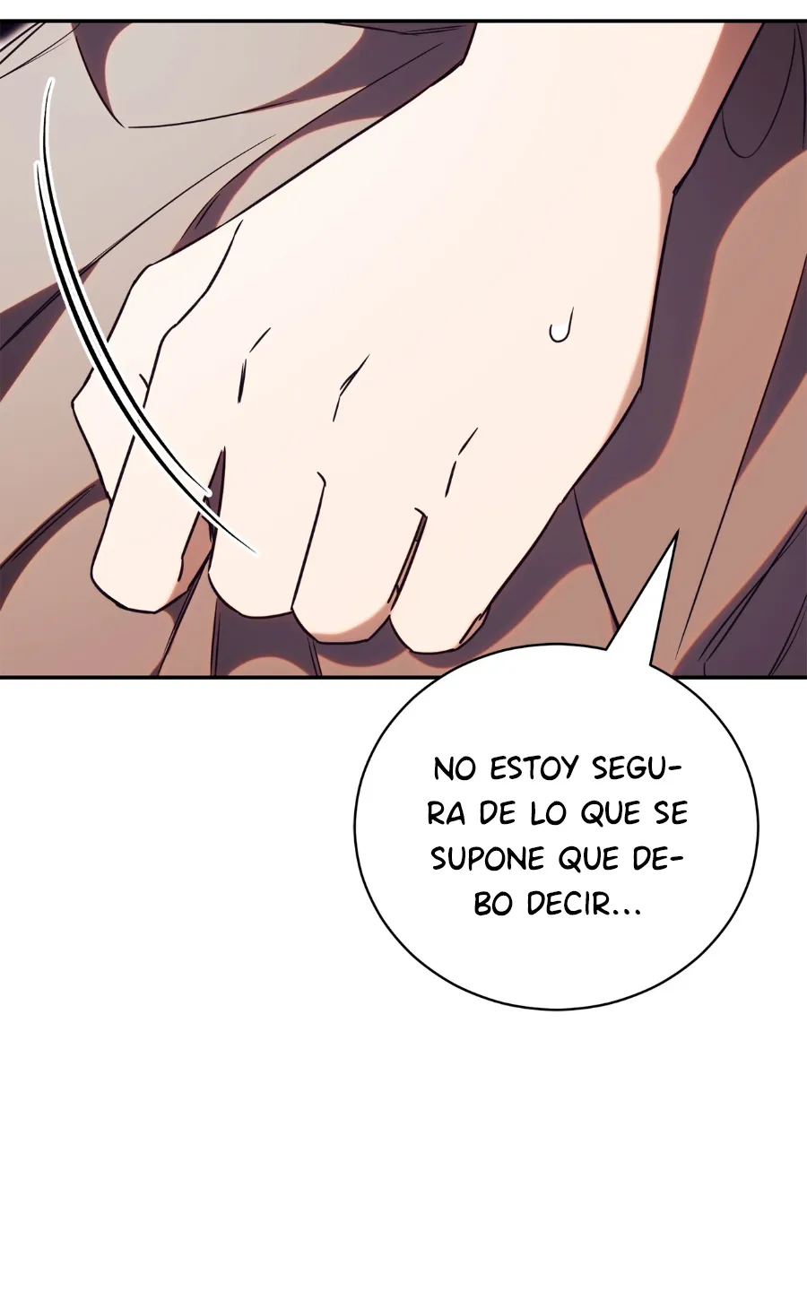 22 Cómo rechazar la obsesión de mi ex esposo