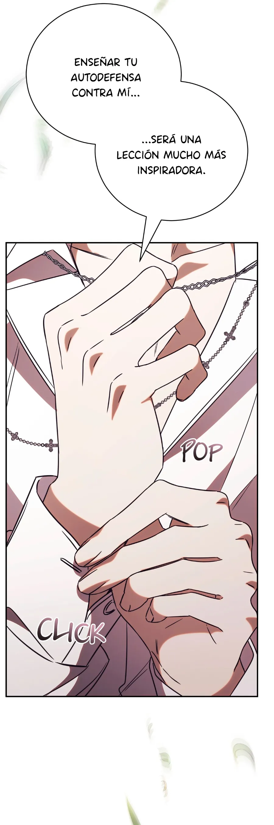 83 Cómo rechazar la obsesión de mi ex esposo