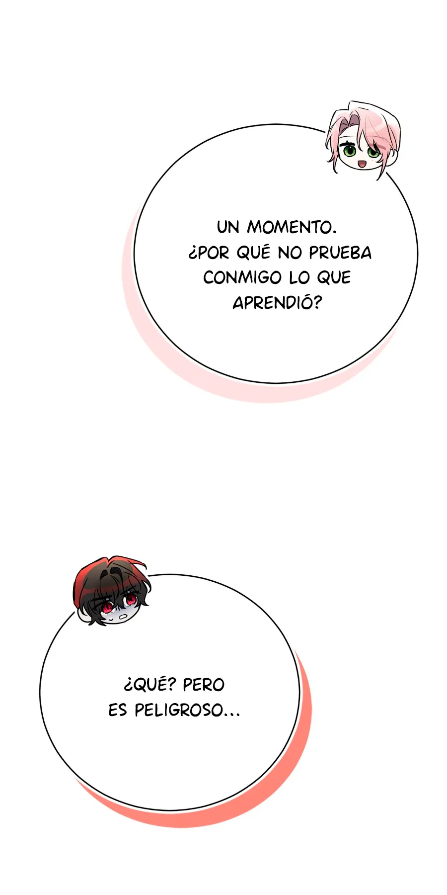 79 Cómo rechazar la obsesión de mi ex esposo