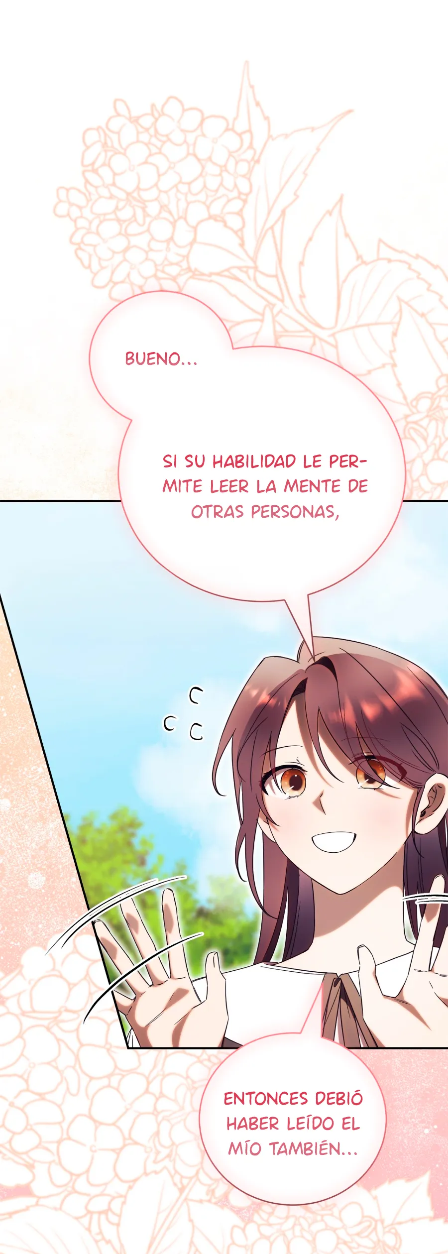 27 Cómo rechazar la obsesión de mi ex esposo