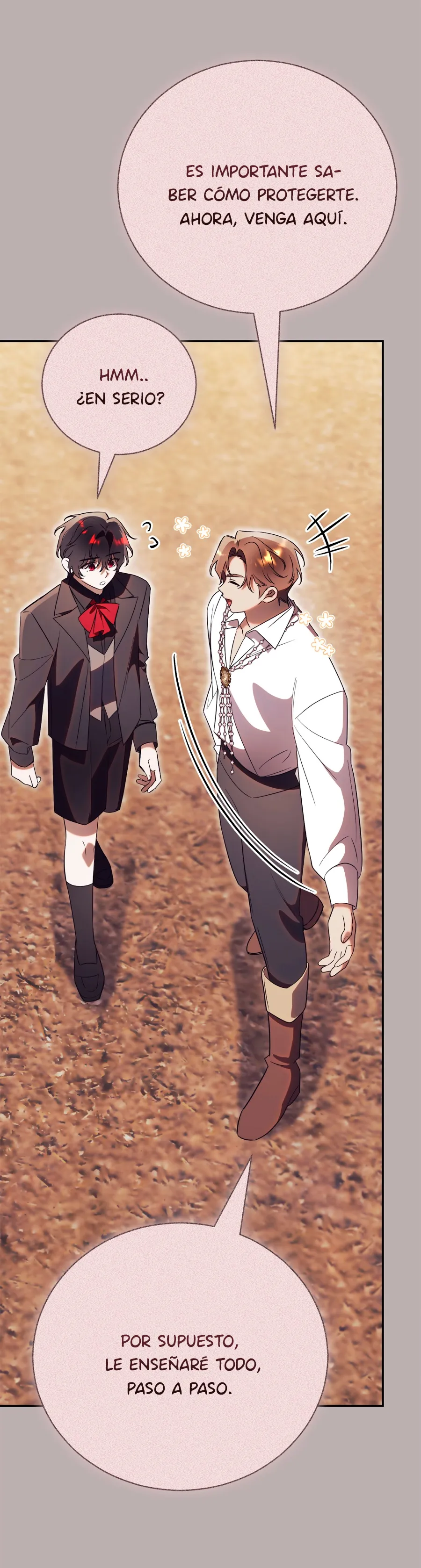 73 Cómo rechazar la obsesión de mi ex esposo