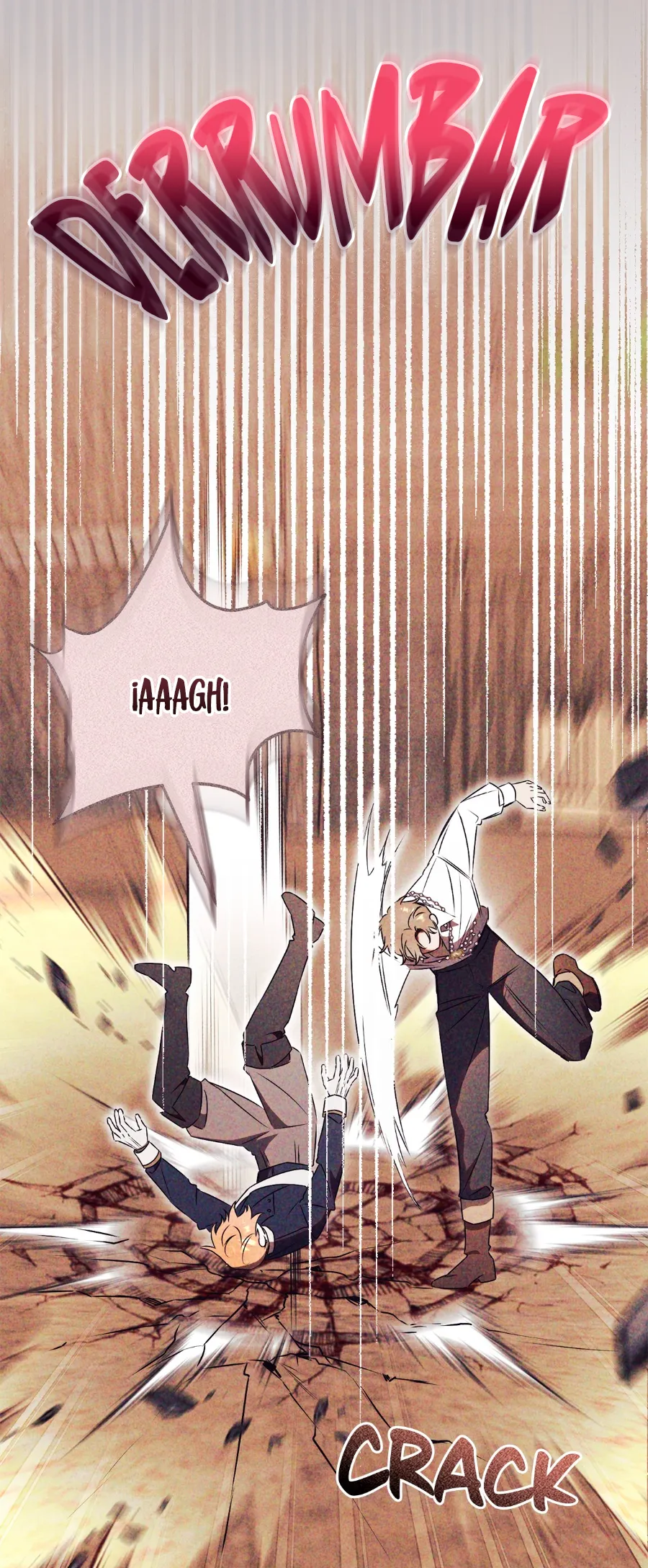 63 Cómo rechazar la obsesión de mi ex esposo