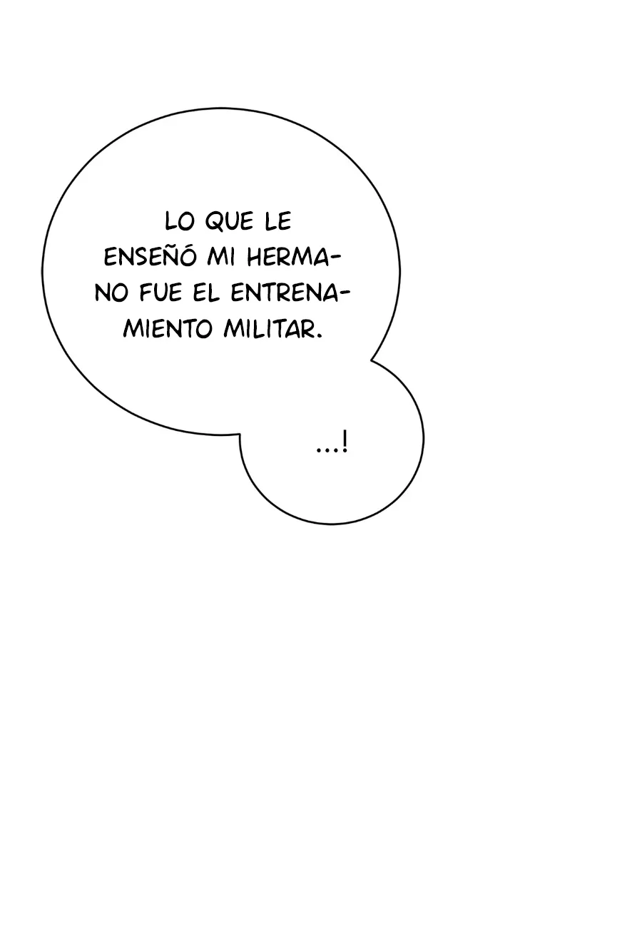 78 Cómo rechazar la obsesión de mi ex esposo