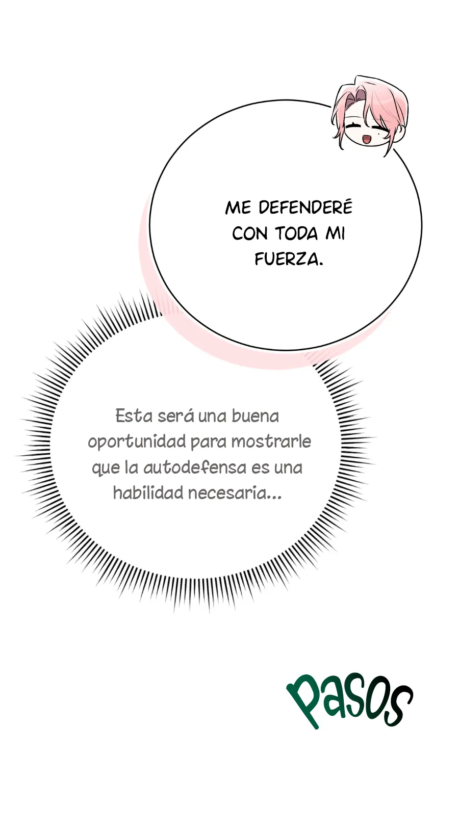 80 Cómo rechazar la obsesión de mi ex esposo