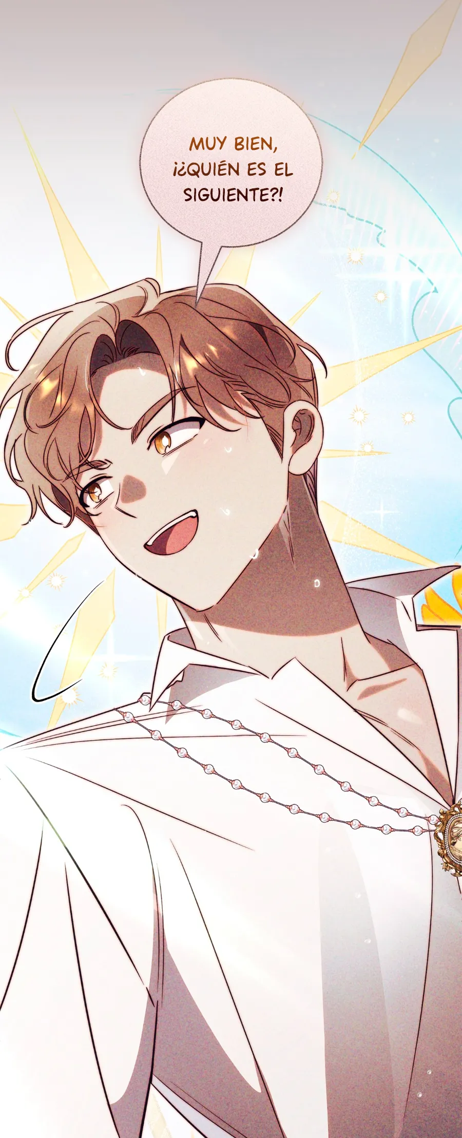 66 Cómo rechazar la obsesión de mi ex esposo