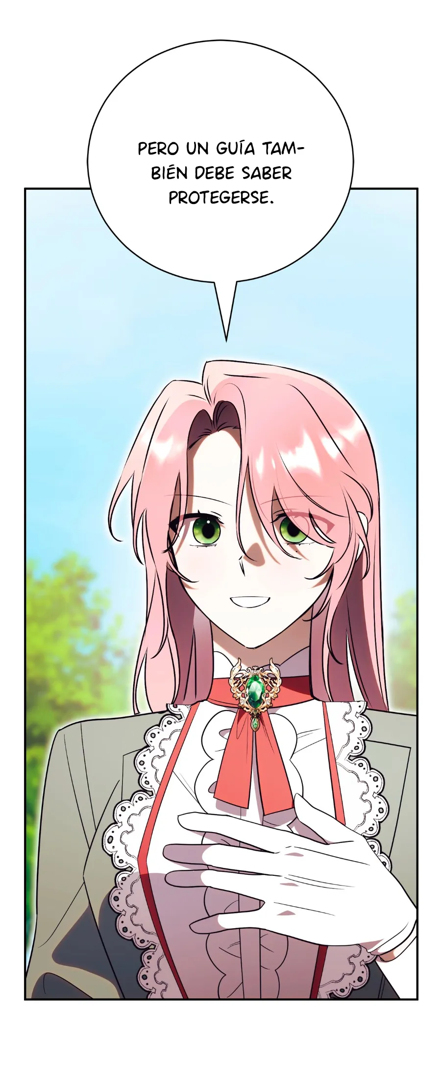 46 Cómo rechazar la obsesión de mi ex esposo