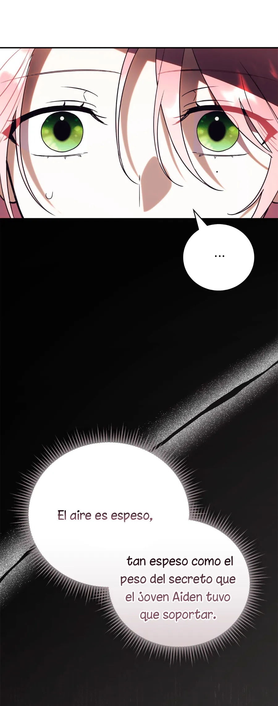 4 Cómo rechazar la obsesión de mi ex esposo