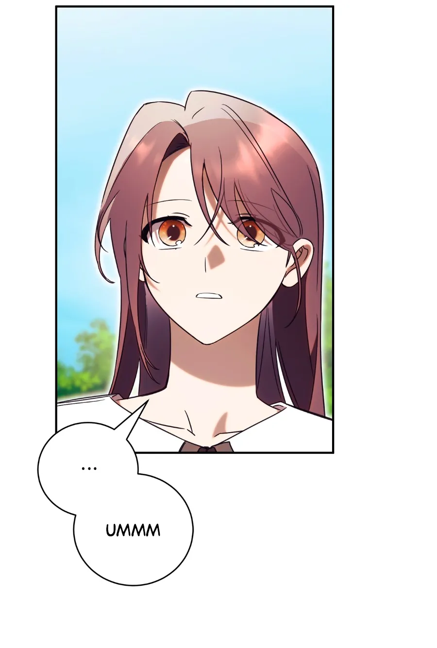 21 Cómo rechazar la obsesión de mi ex esposo