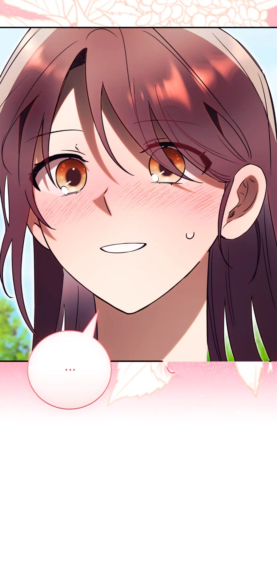 28 Cómo rechazar la obsesión de mi ex esposo