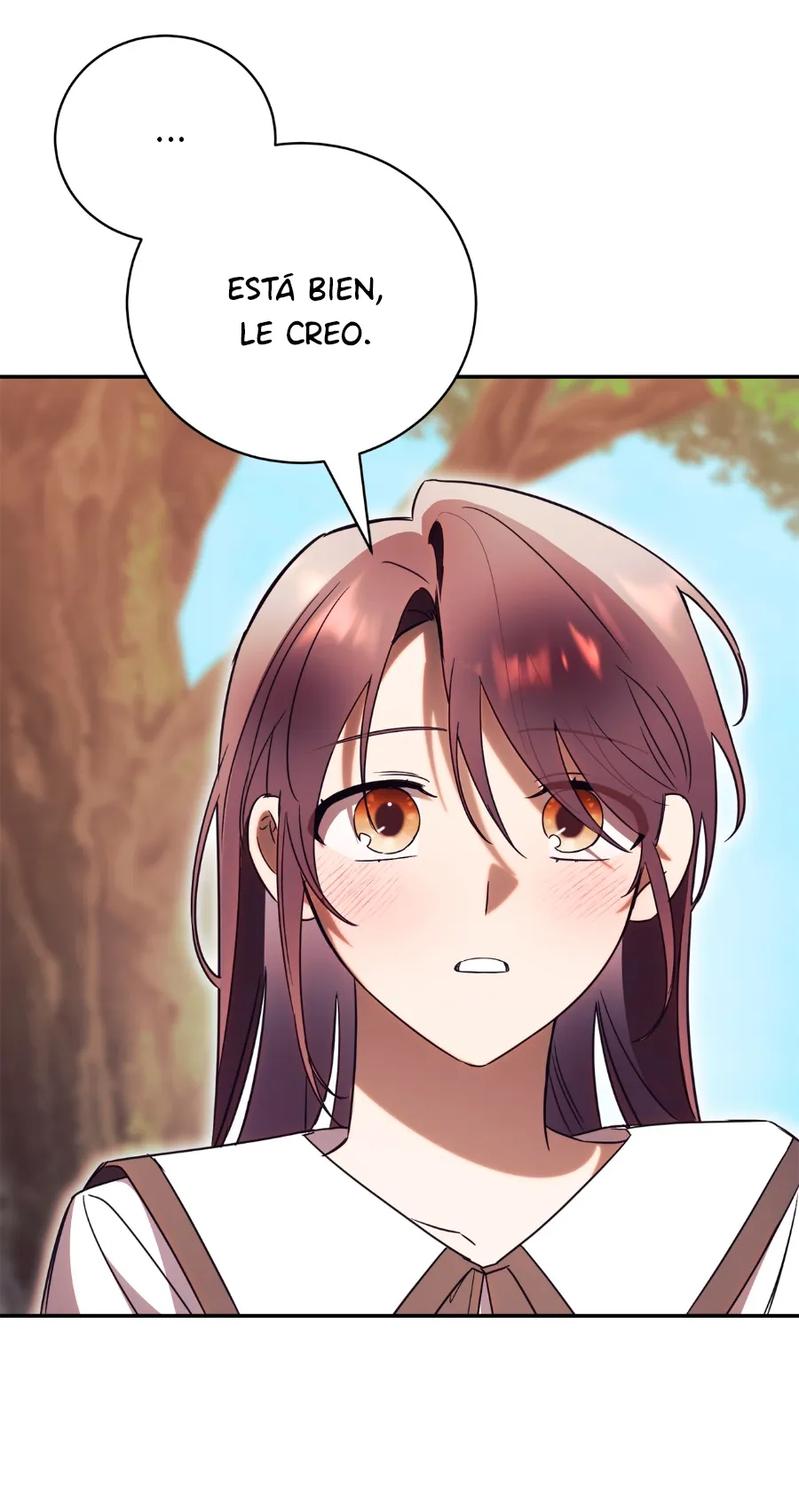 34 Cómo rechazar la obsesión de mi ex esposo