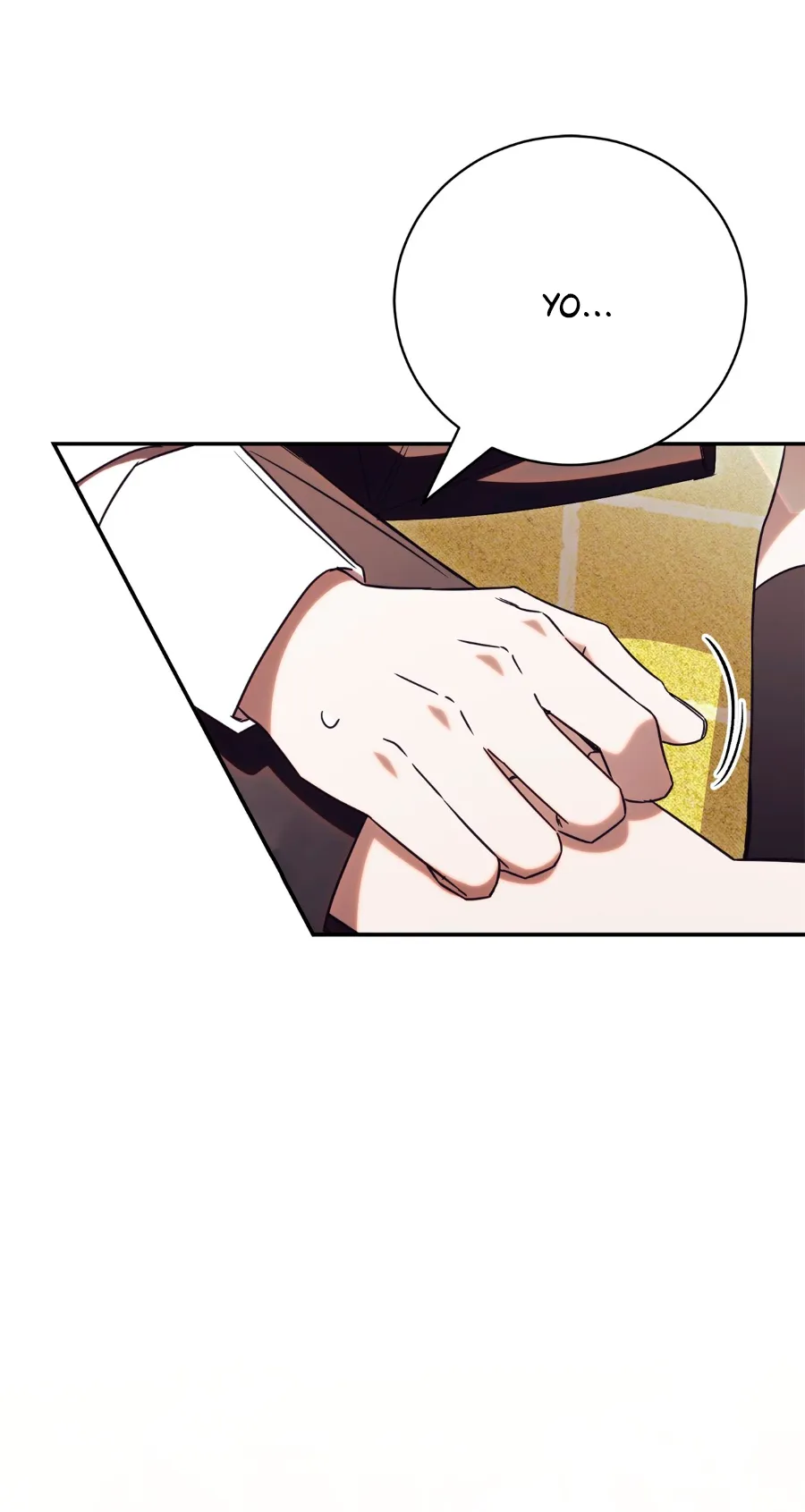 11 Cómo rechazar la obsesión de mi ex esposo