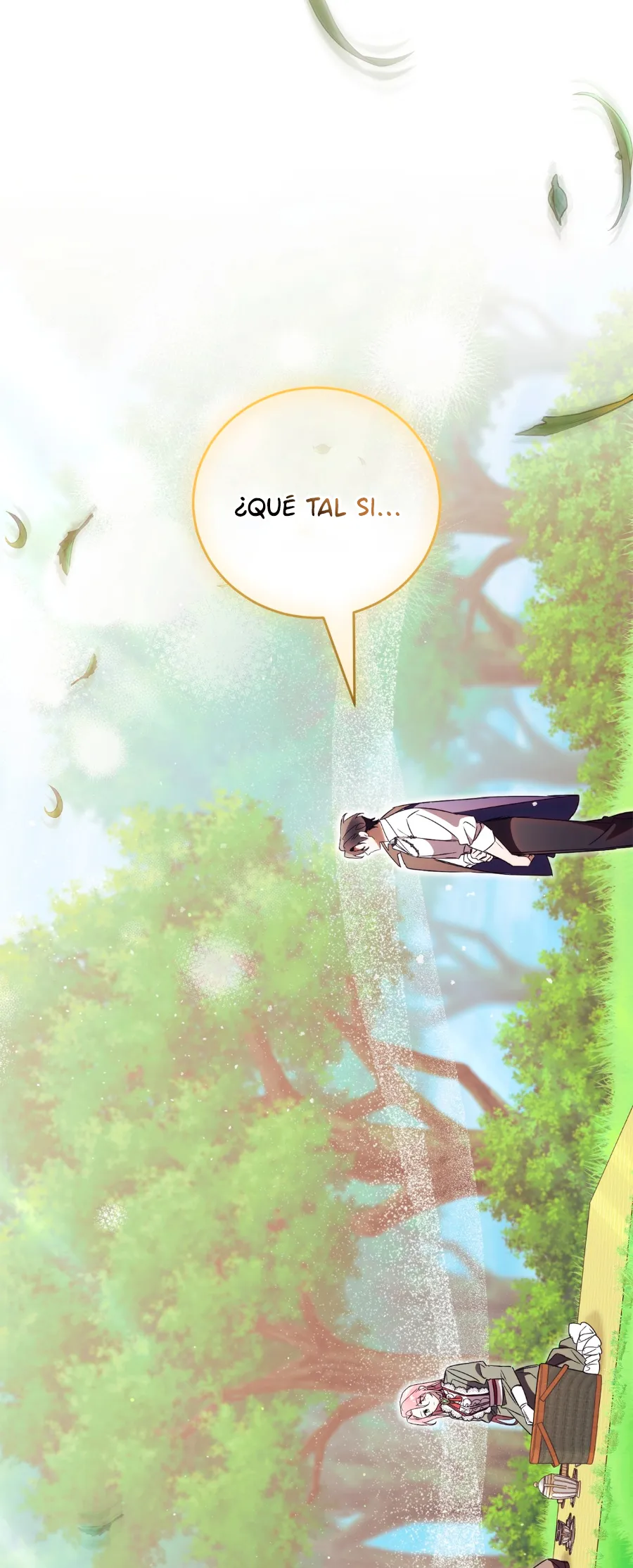 84 Cómo rechazar la obsesión de mi ex esposo