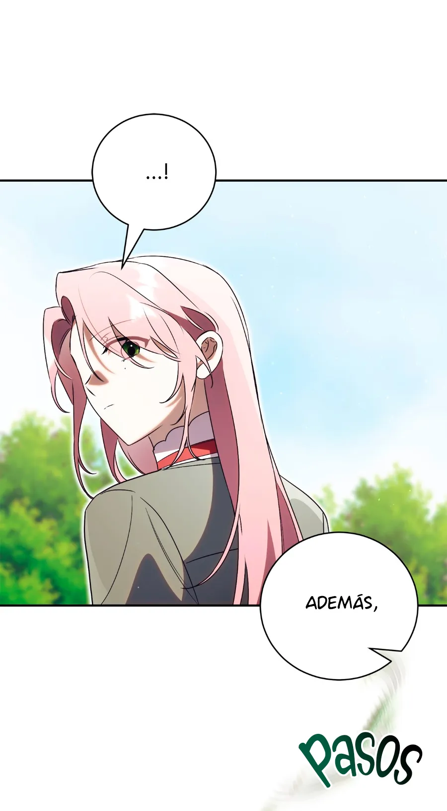 82 Cómo rechazar la obsesión de mi ex esposo