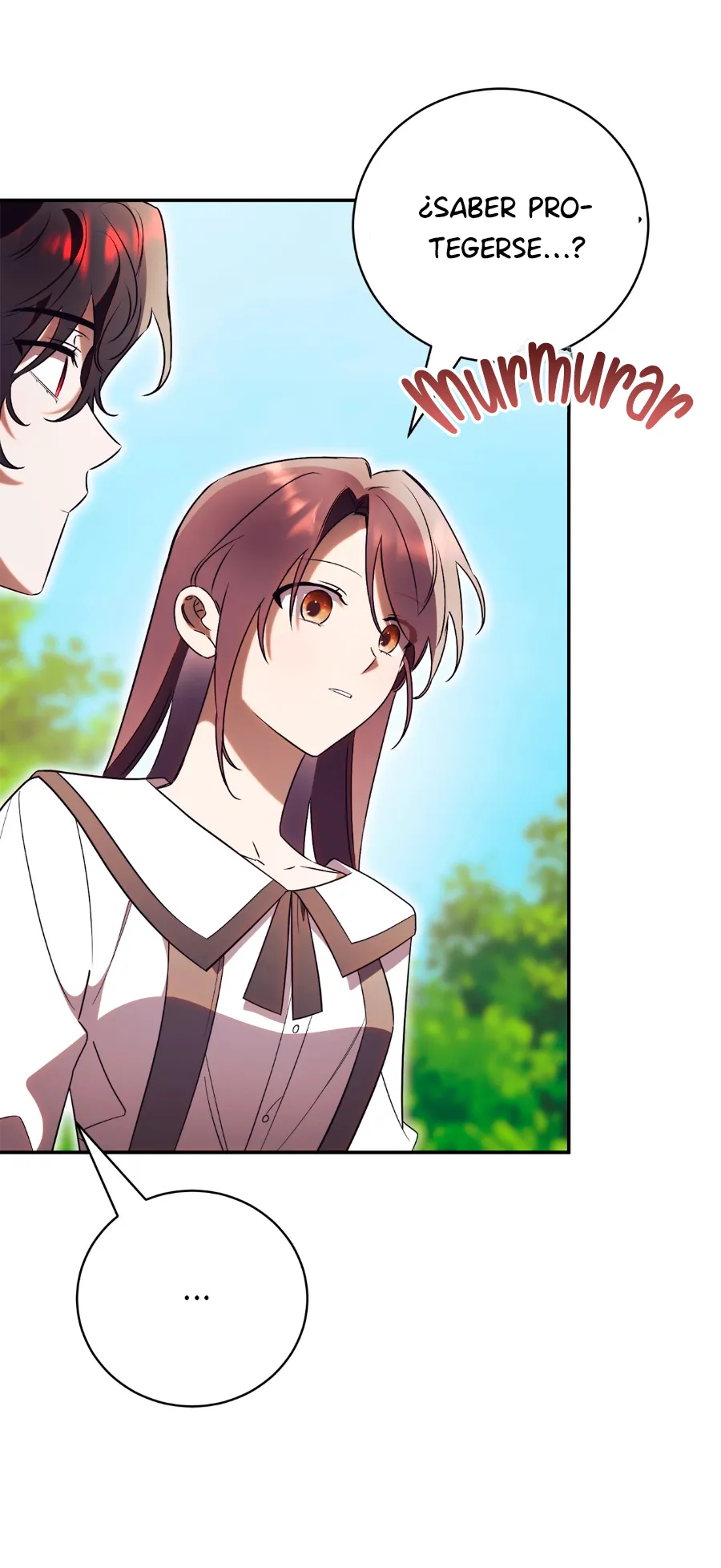 47 Cómo rechazar la obsesión de mi ex esposo