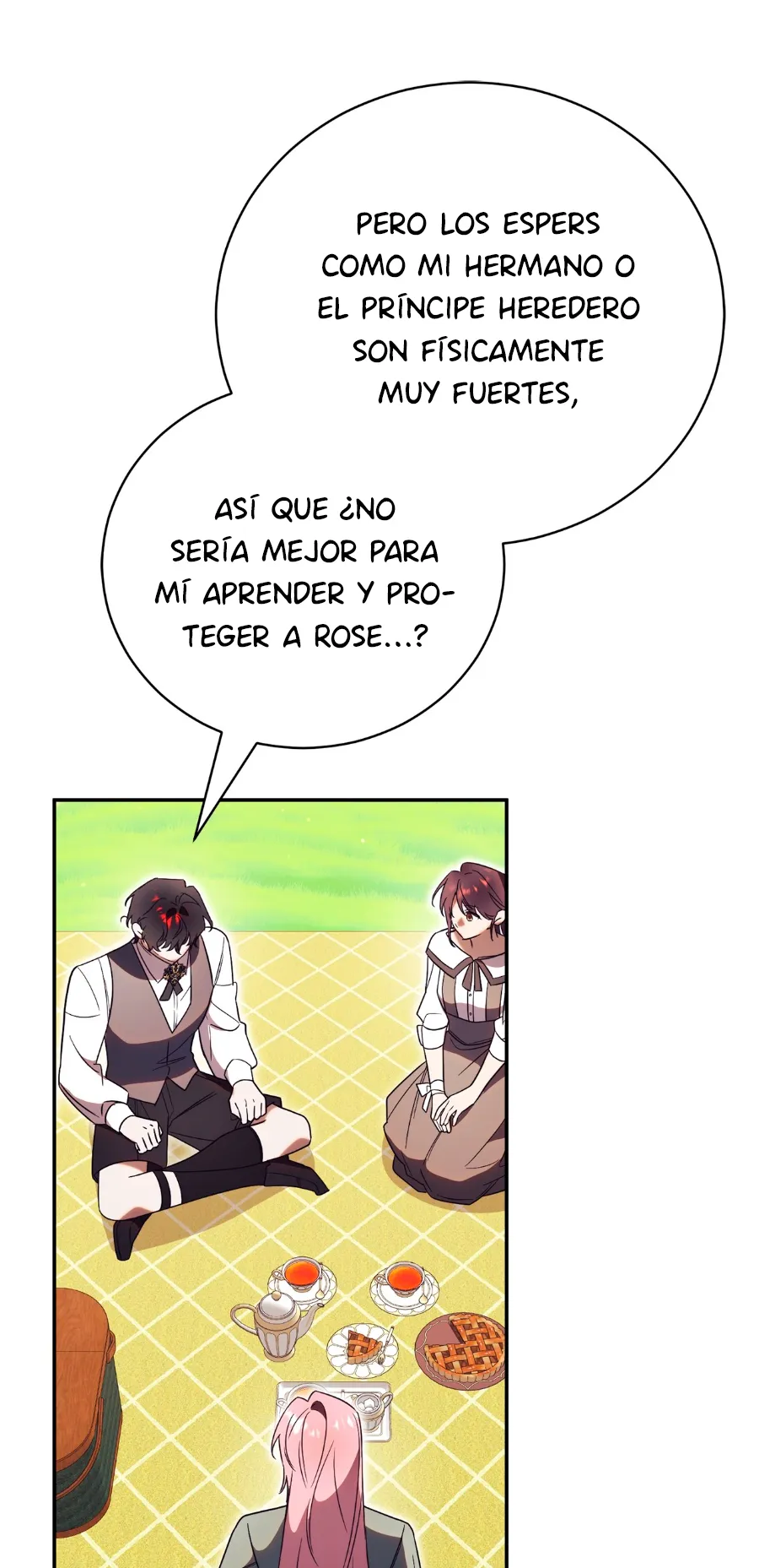 52 Cómo rechazar la obsesión de mi ex esposo