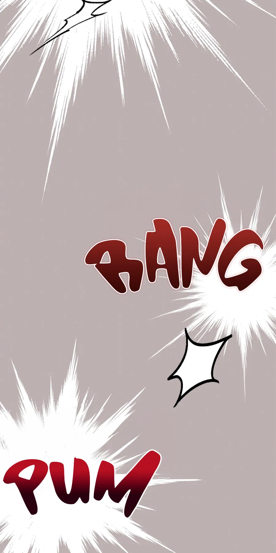 59 Cómo rechazar la obsesión de mi ex esposo