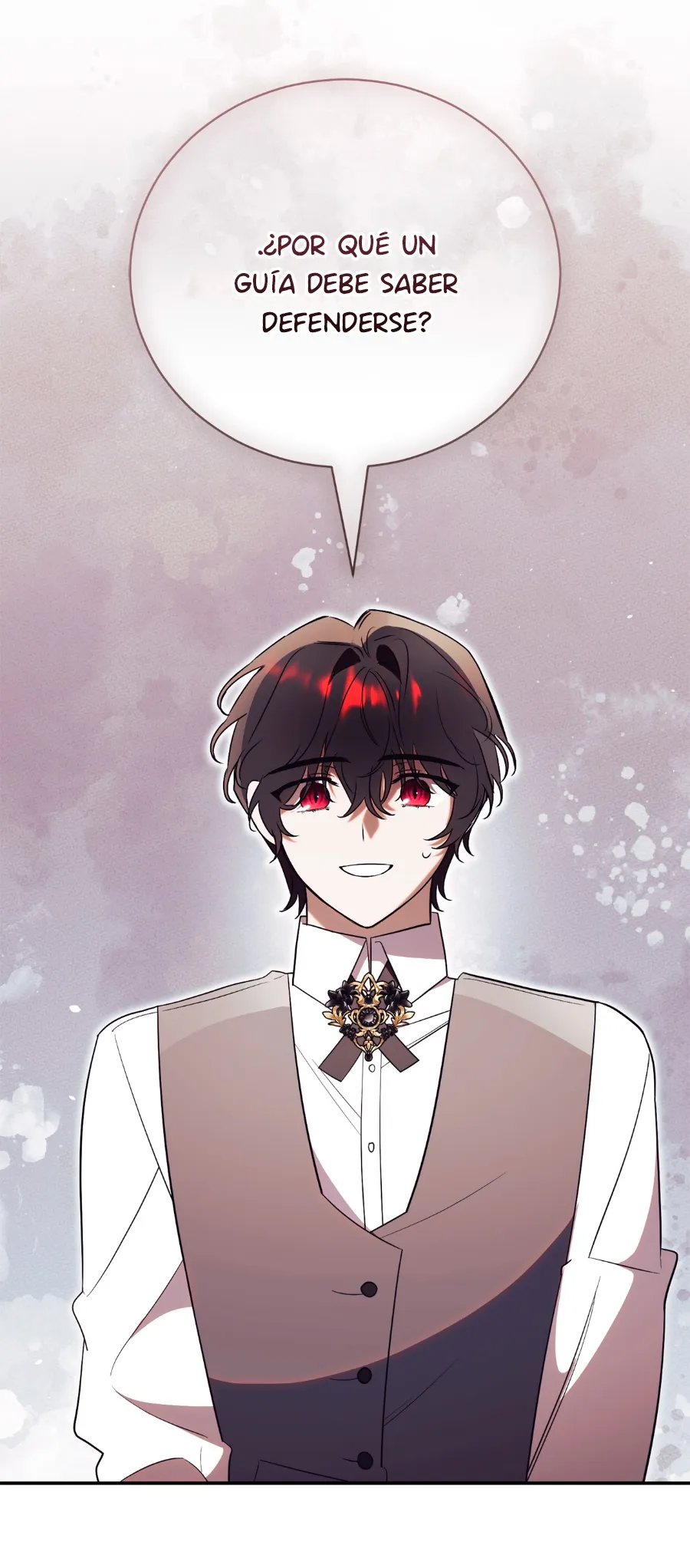 50 Cómo rechazar la obsesión de mi ex esposo