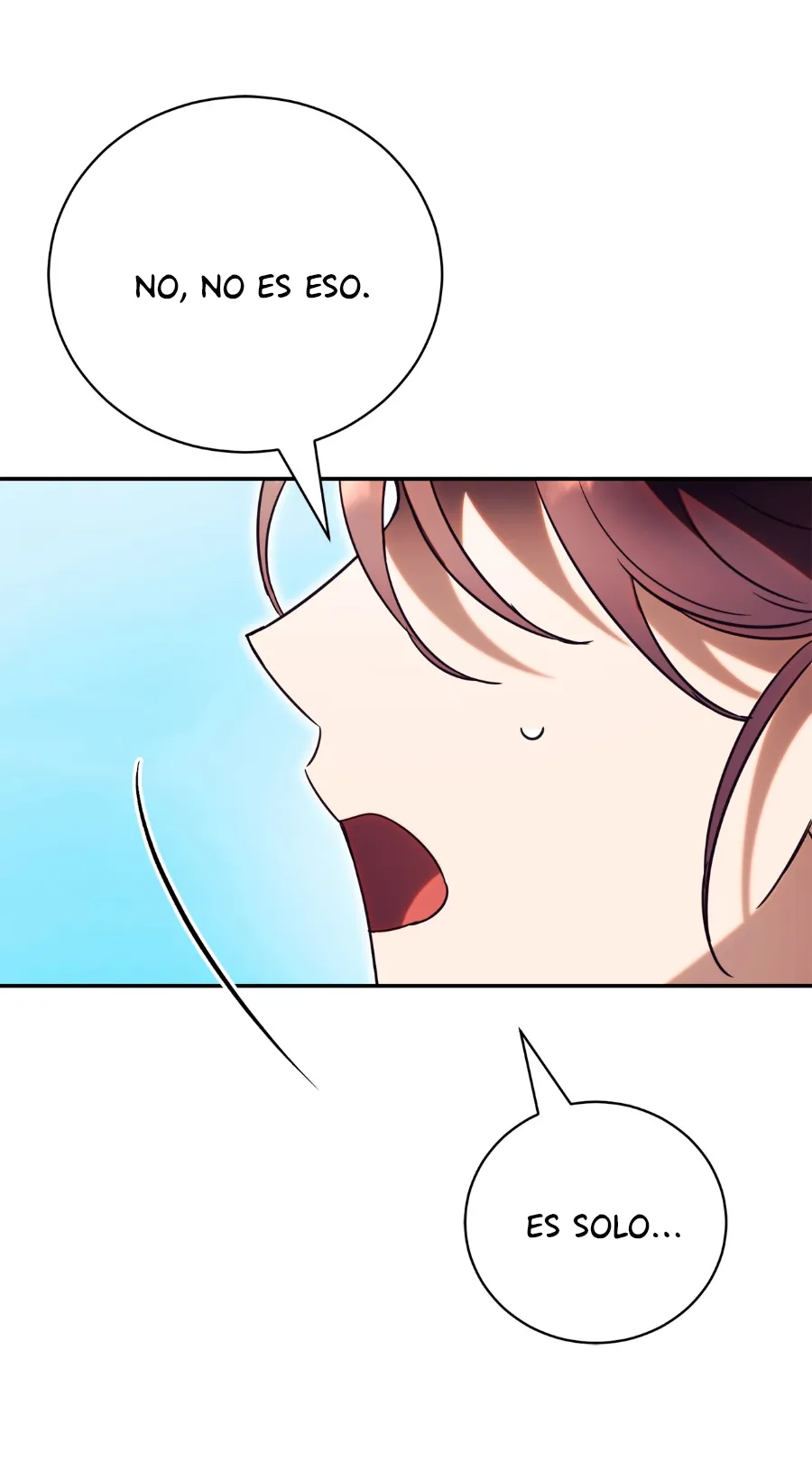 24 Cómo rechazar la obsesión de mi ex esposo