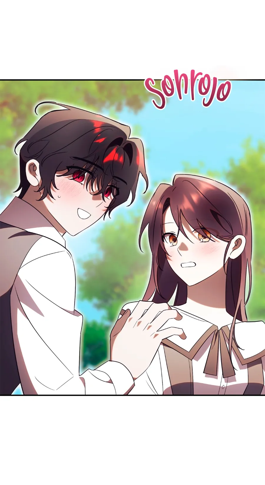 42 Cómo rechazar la obsesión de mi ex esposo