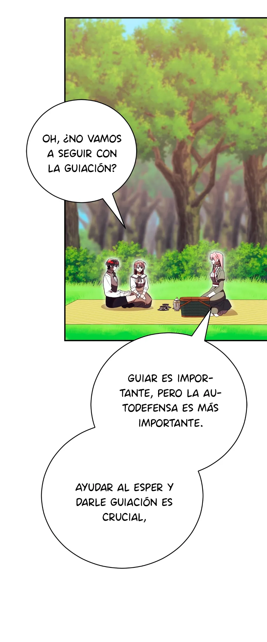 45 Cómo rechazar la obsesión de mi ex esposo