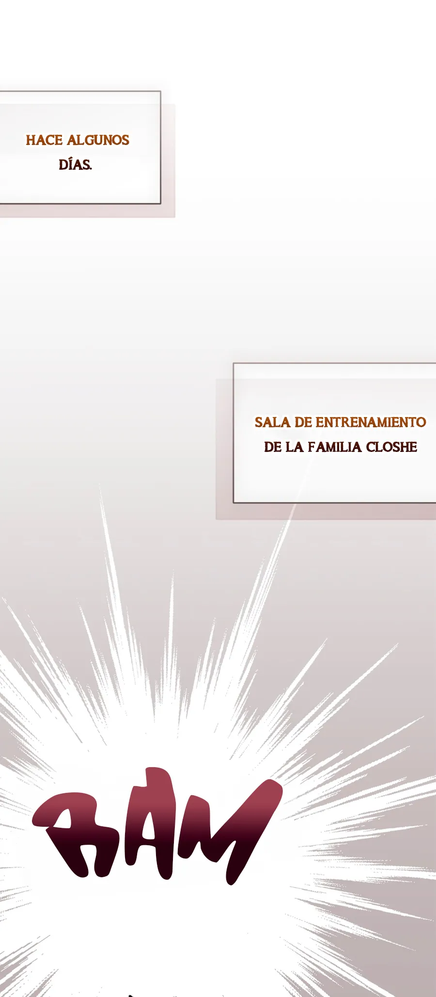 58 Cómo rechazar la obsesión de mi ex esposo