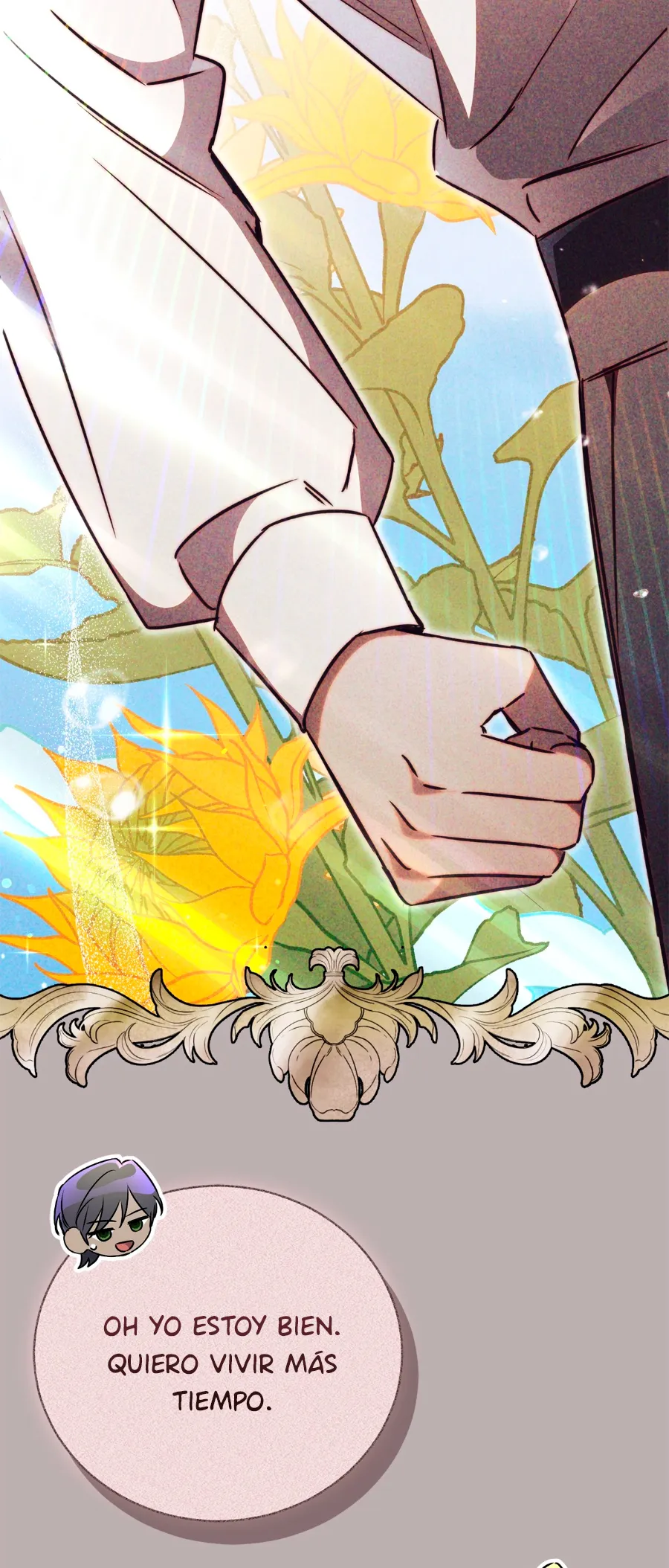 67 Cómo rechazar la obsesión de mi ex esposo