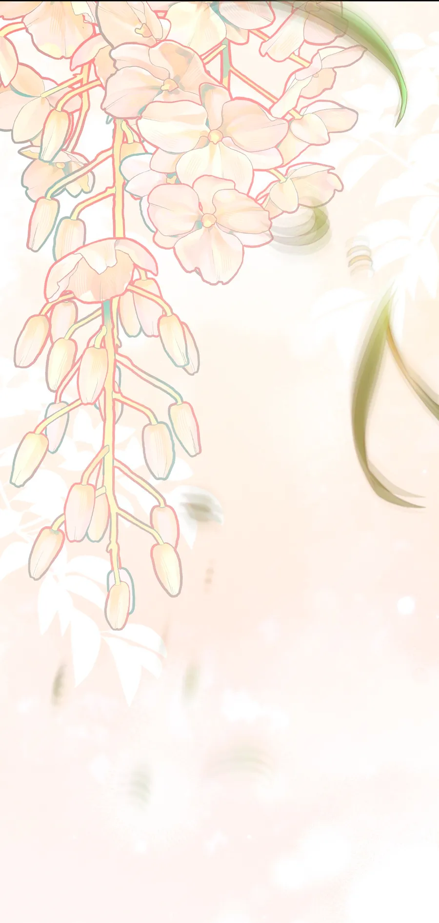 87 Cómo rechazar la obsesión de mi ex esposo