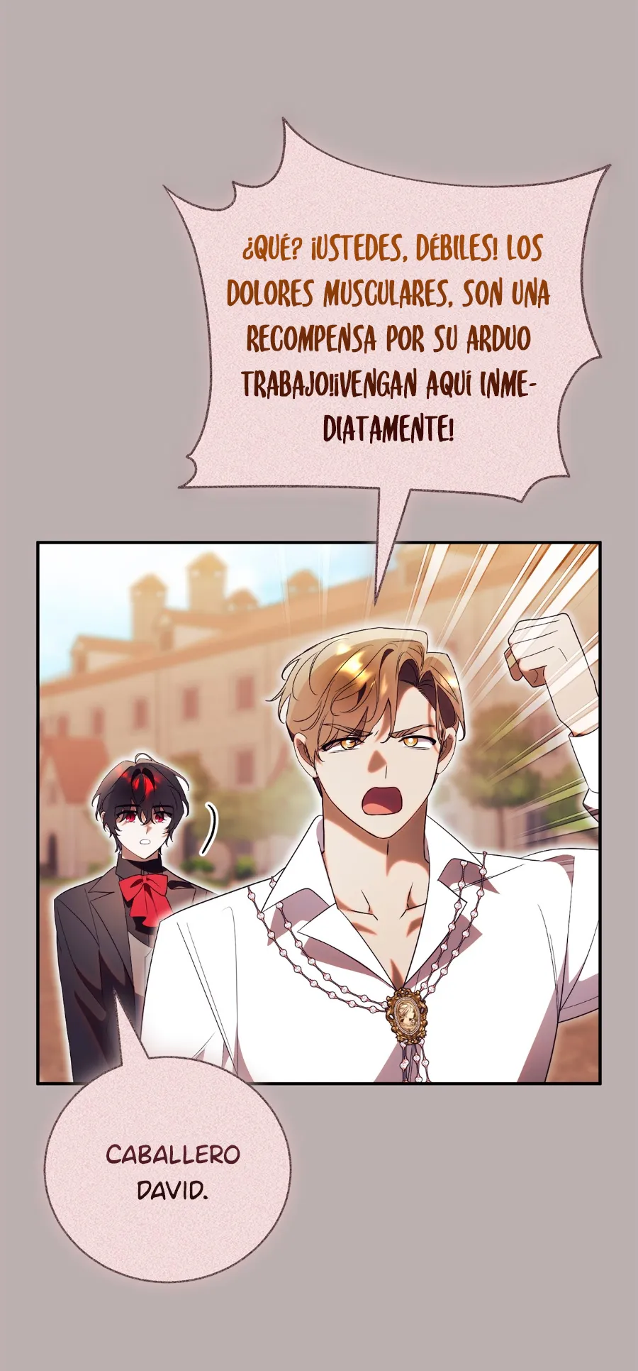 69 Cómo rechazar la obsesión de mi ex esposo