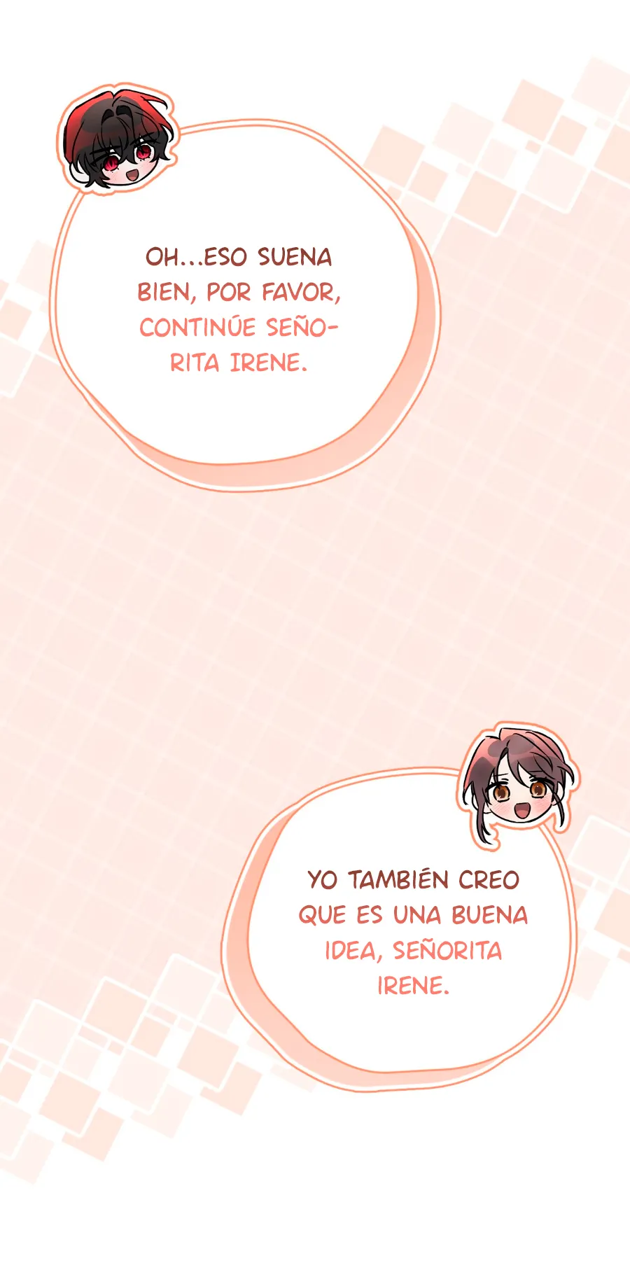 43 Cómo rechazar la obsesión de mi ex esposo