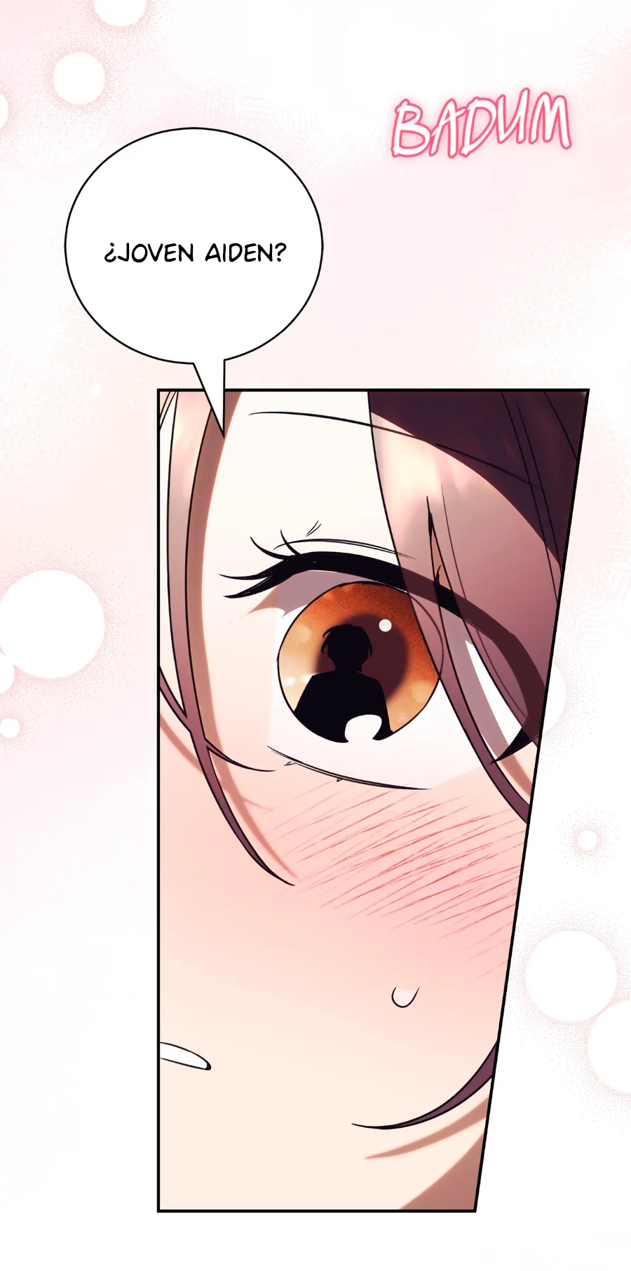 37 Cómo rechazar la obsesión de mi ex esposo