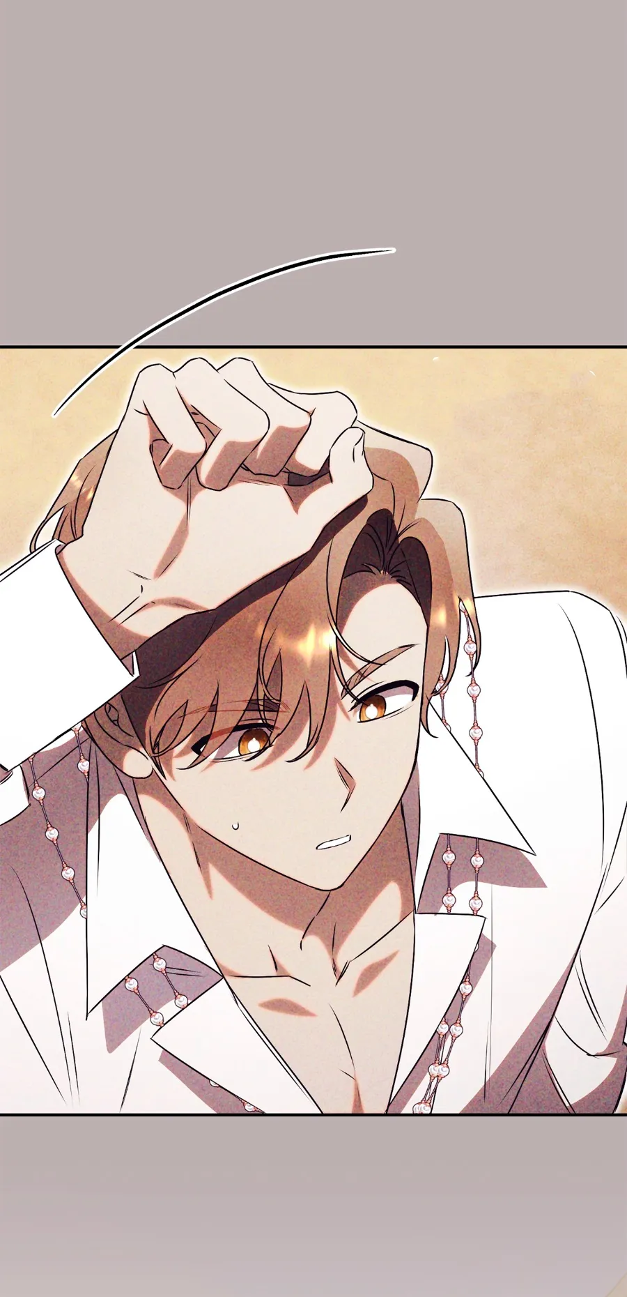 65 Cómo rechazar la obsesión de mi ex esposo