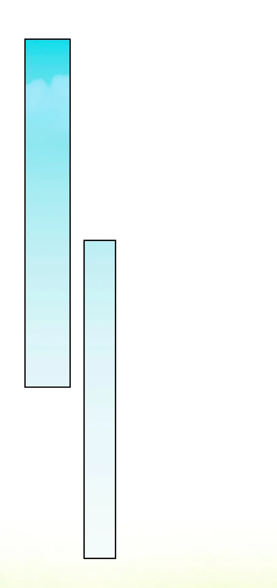 2 Cómo rechazar la obsesión de mi ex esposo