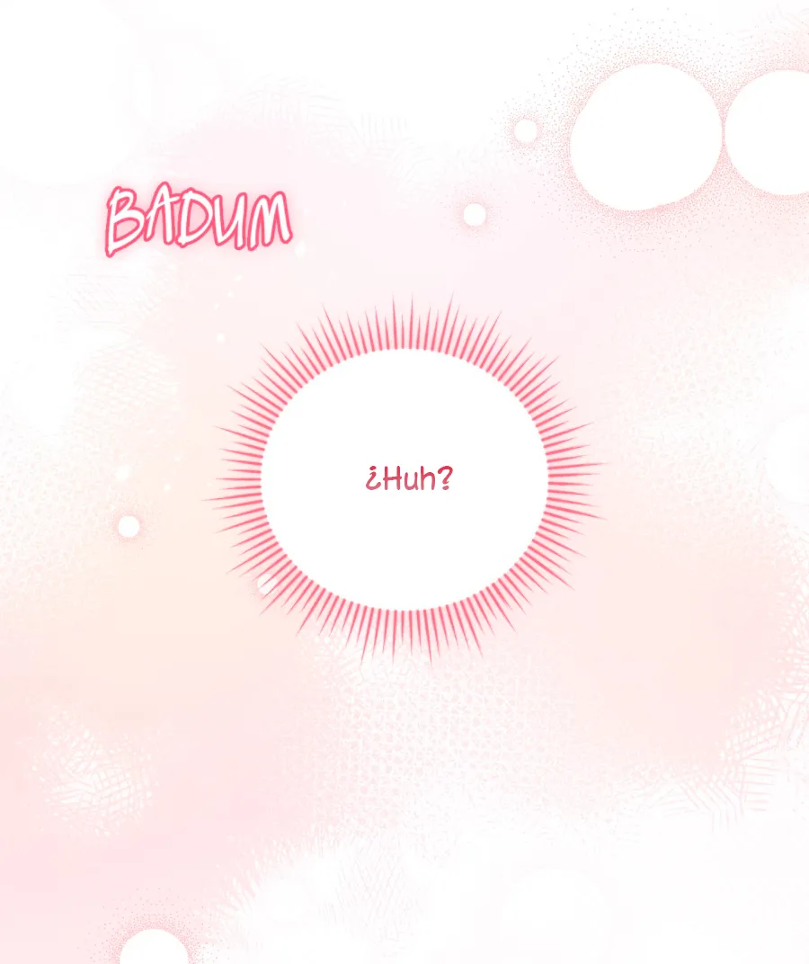 36 Cómo rechazar la obsesión de mi ex esposo