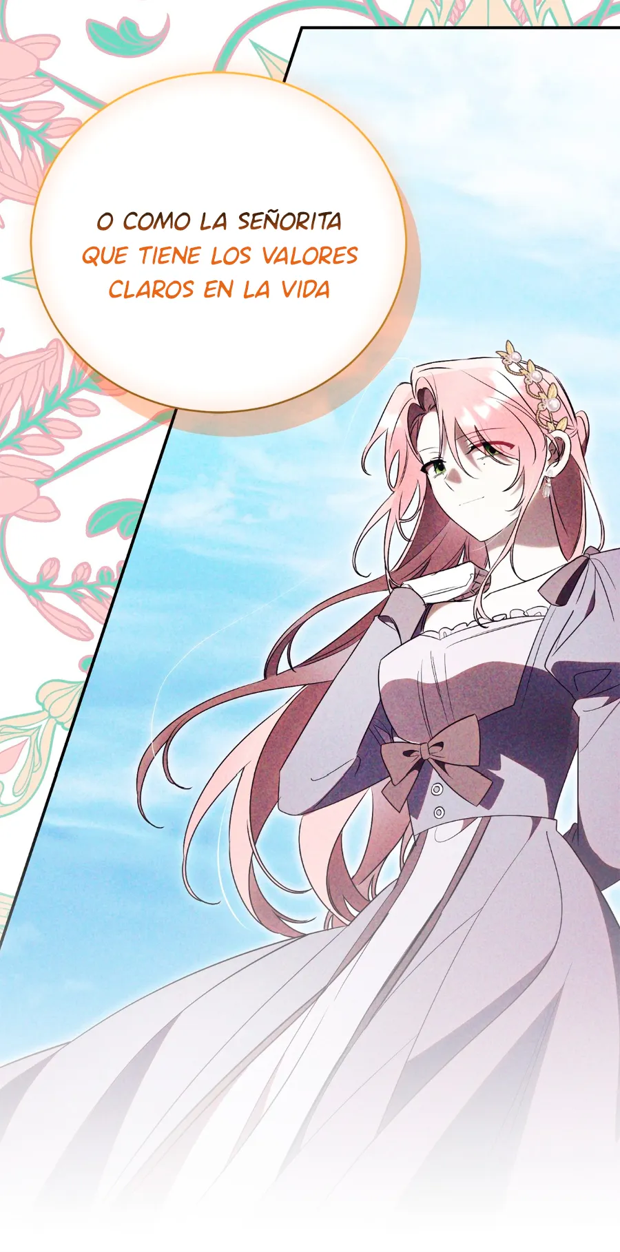 71 Cómo rechazar la obsesión de mi ex esposo