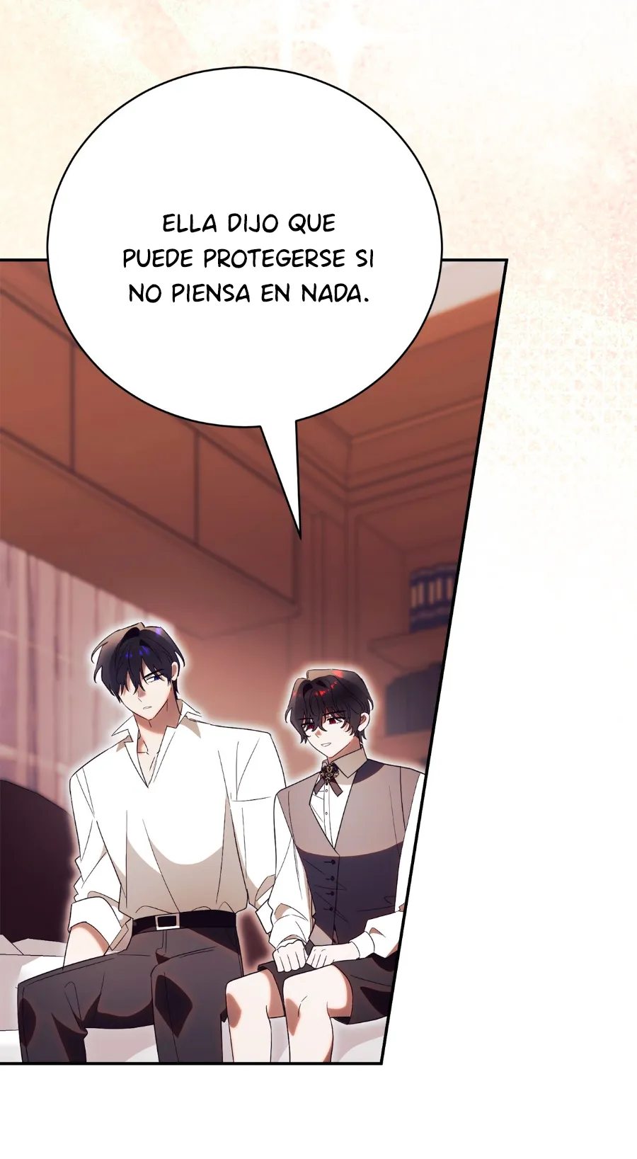 55 Cómo rechazar la obsesión de mi ex esposo