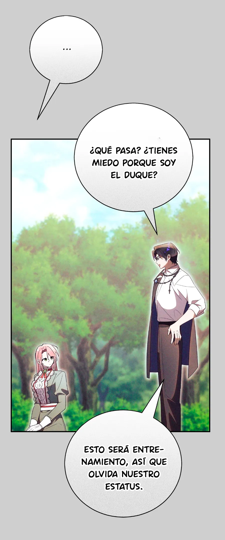 15 Cómo rechazar la obsesión de mi ex esposo