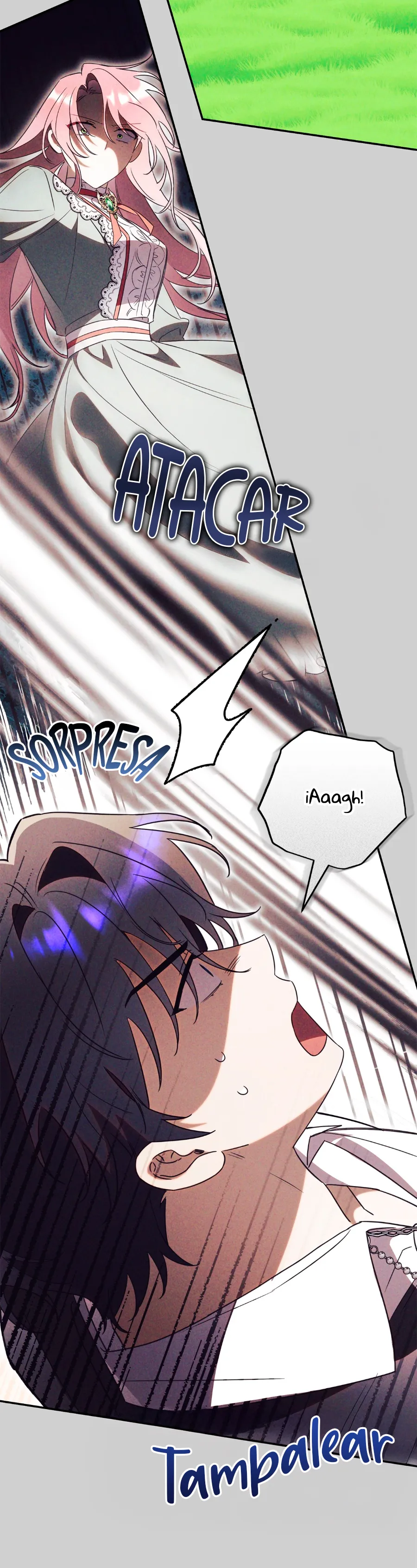 24 Cómo rechazar la obsesión de mi ex esposo