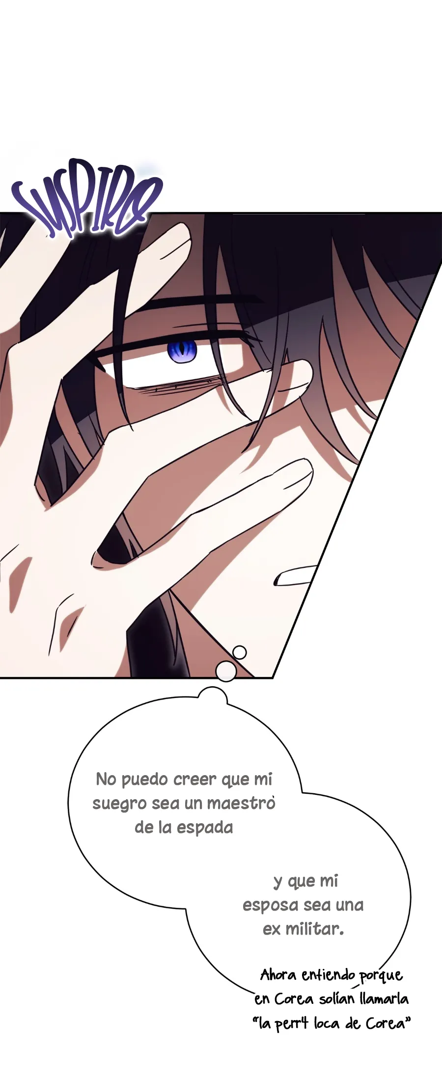 39 Cómo rechazar la obsesión de mi ex esposo