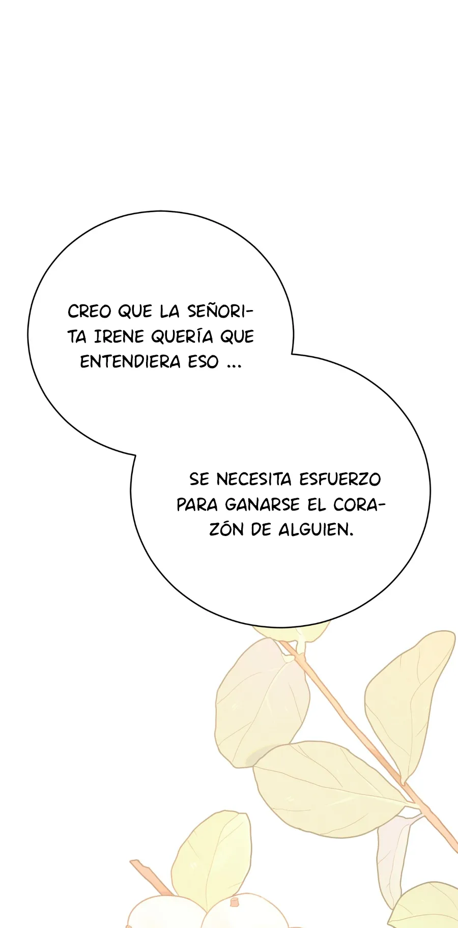 66 Cómo rechazar la obsesión de mi ex esposo