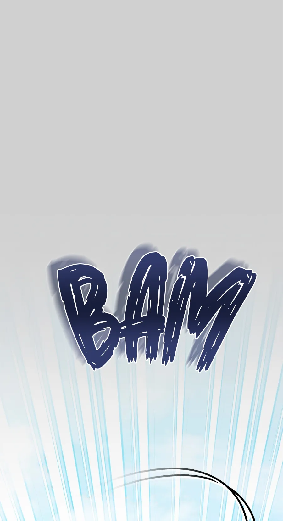 28 Cómo rechazar la obsesión de mi ex esposo