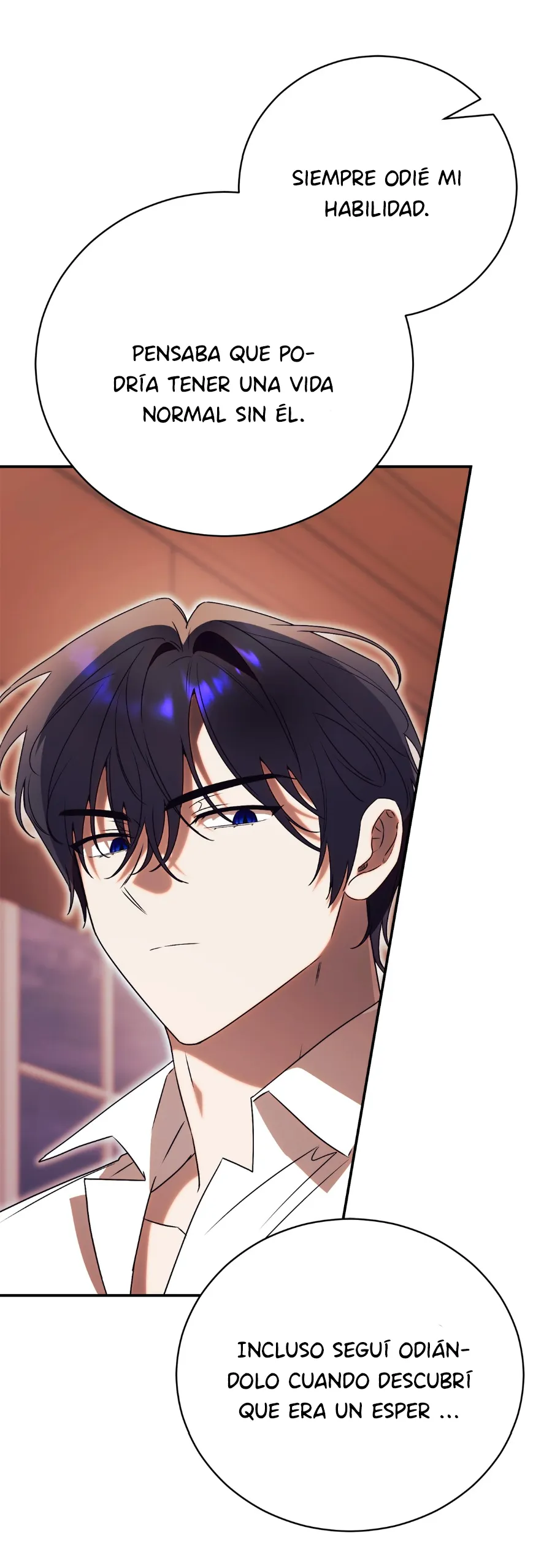 57 Cómo rechazar la obsesión de mi ex esposo