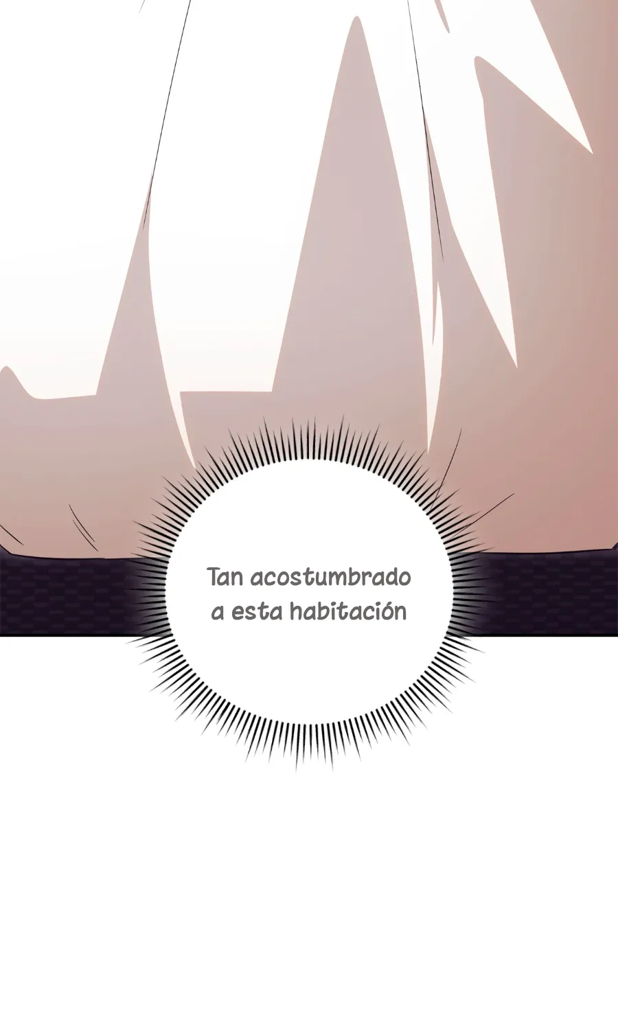 7 Cómo rechazar la obsesión de mi ex esposo