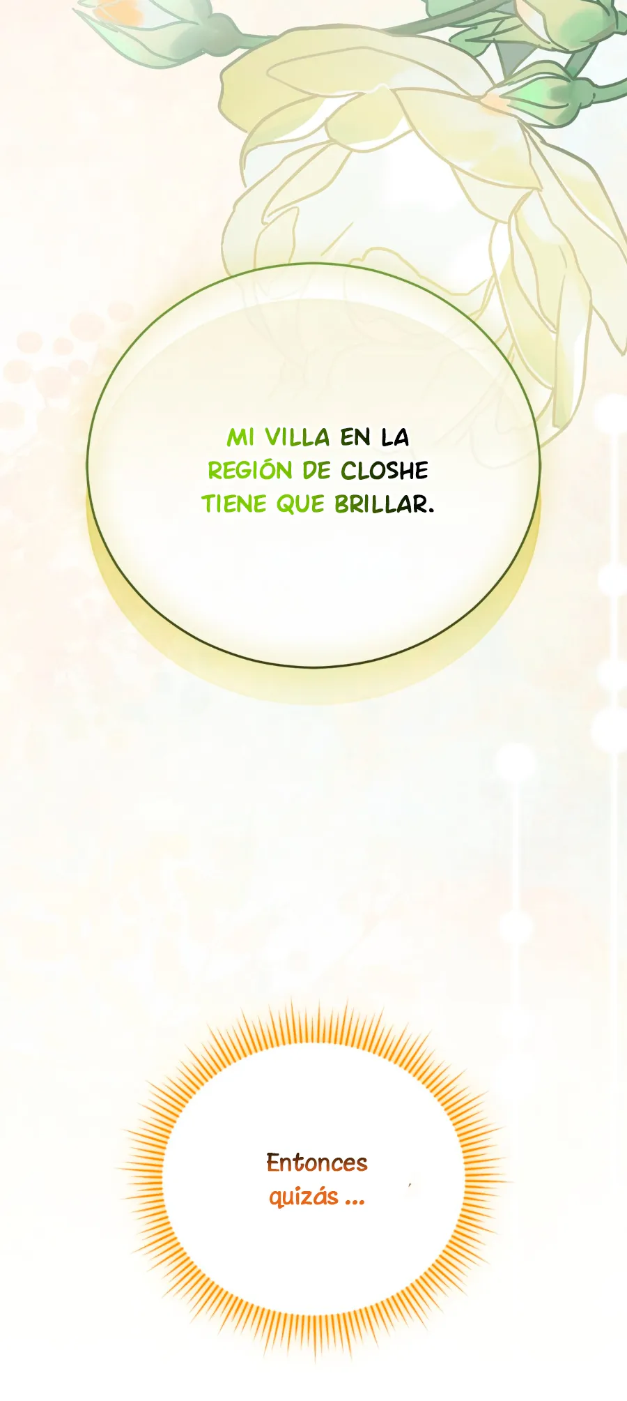 105 Cómo rechazar la obsesión de mi ex esposo
