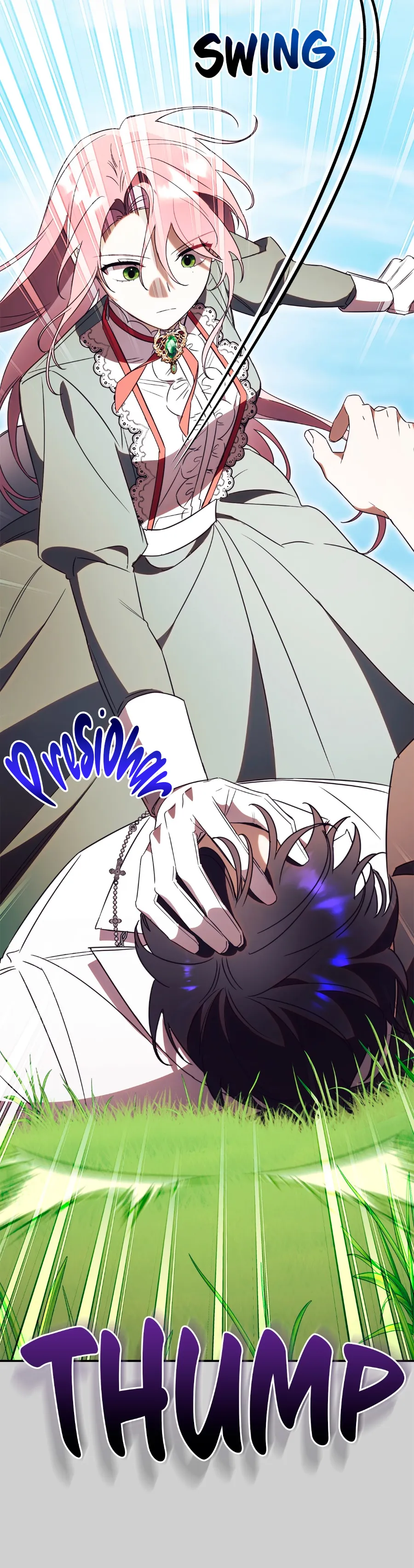 29 Cómo rechazar la obsesión de mi ex esposo