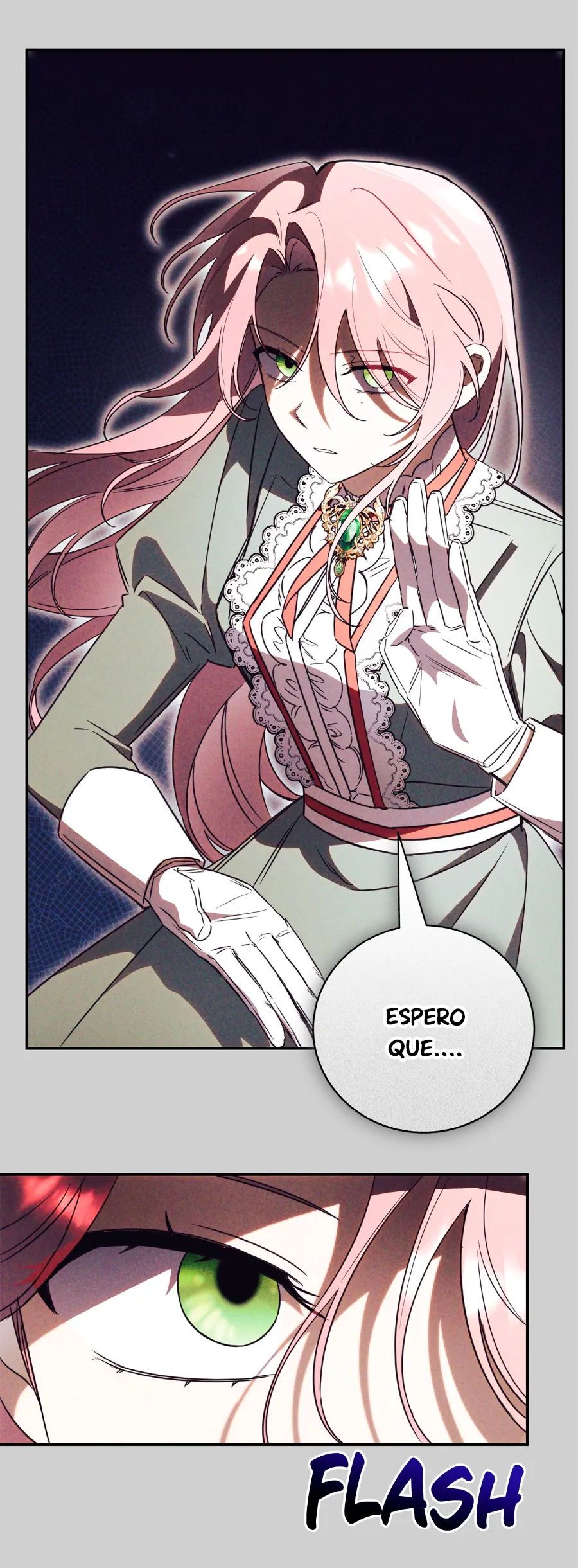 20 Cómo rechazar la obsesión de mi ex esposo