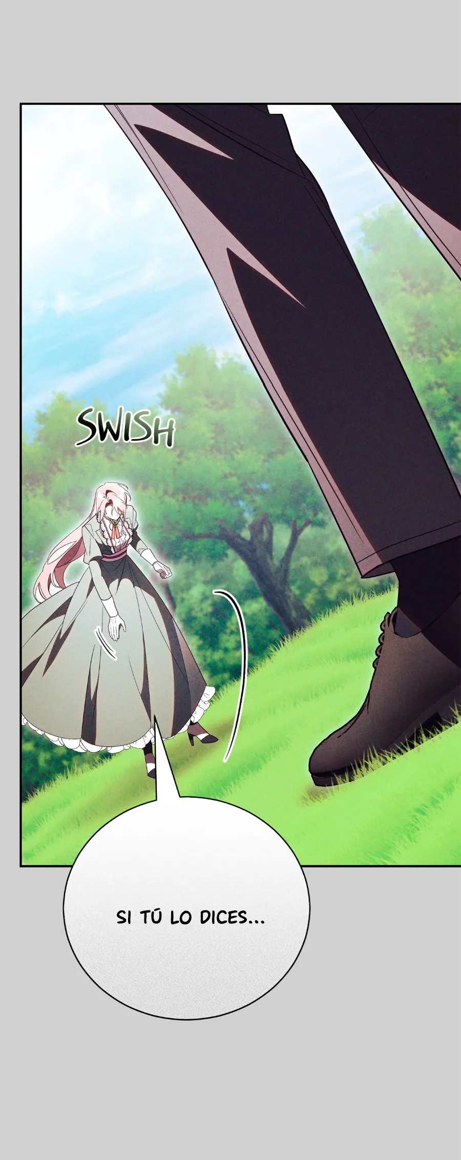 19 Cómo rechazar la obsesión de mi ex esposo